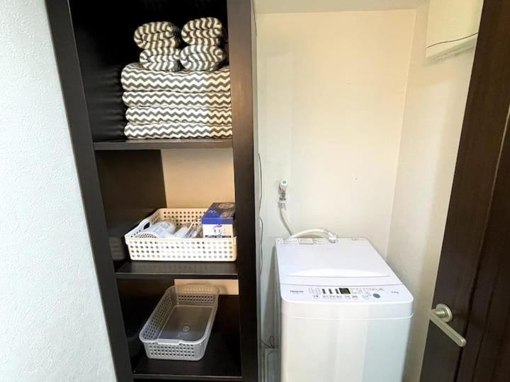 600m From Ikebukuro Sta 9 Min To Shinjuku By Train 池袋1 Aparthotel Tokio
