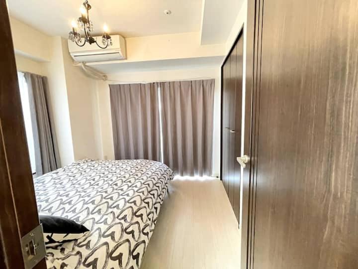 600m From Ikebukuro Sta 9 Min To Shinjuku By Train 池袋1 * Tokio